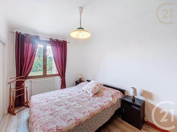 Maison à vendre  5 pièces - 111,29 m2 SAVASSE - 26