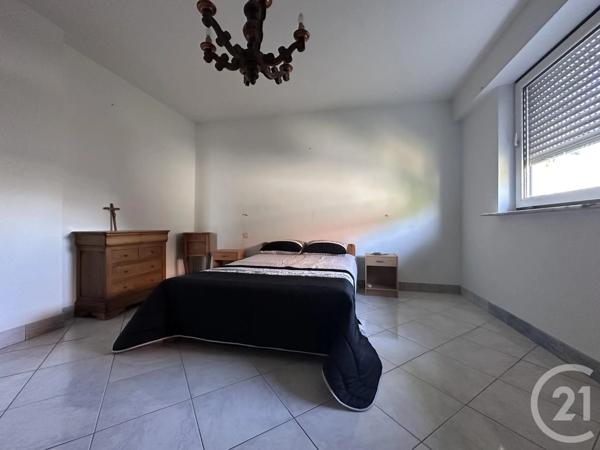 Maison à vendre  20 pièces - 550 m 2   STRASBOURG  - 67
