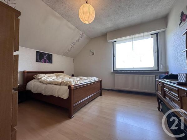 Maison à vendre  20 pièces - 550 m 2   STRASBOURG  - 67