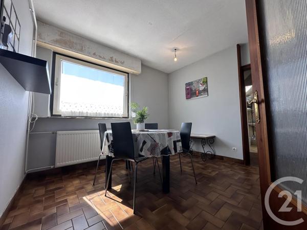 Maison à vendre  20 pièces - 550 m 2   STRASBOURG  - 67