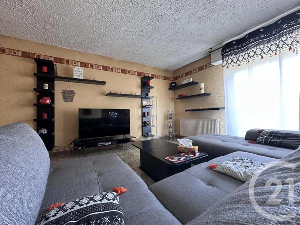 Maison à vendre  20 pièces - 550 m 2   STRASBOURG  - 67
