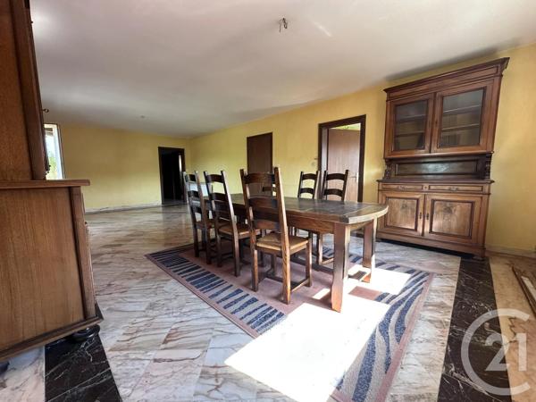 Maison à vendre  20 pièces - 550 m 2   STRASBOURG  - 67