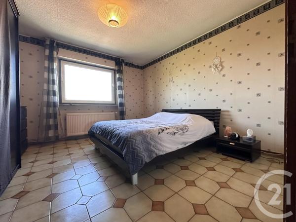 Maison à vendre  20 pièces - 550 m 2   STRASBOURG  - 67