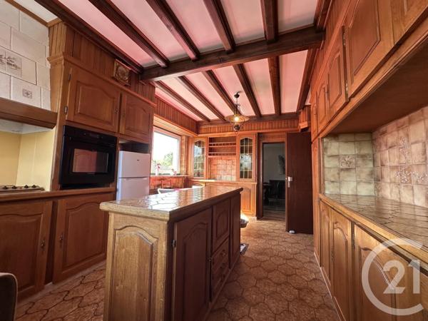 Maison à vendre  20 pièces - 550 m 2   STRASBOURG  - 67