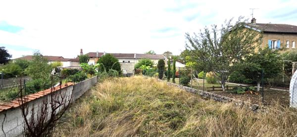 🏡✨ À VENDRE – MAISON À RÉNOVER À SPINCOURT (55230) ✨🏡proche BELGIQUE - LUXEMBOURG