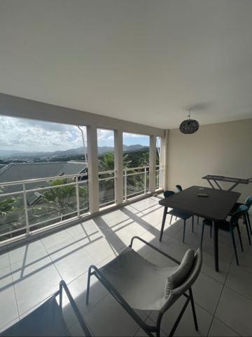 Vente / Appartement T4