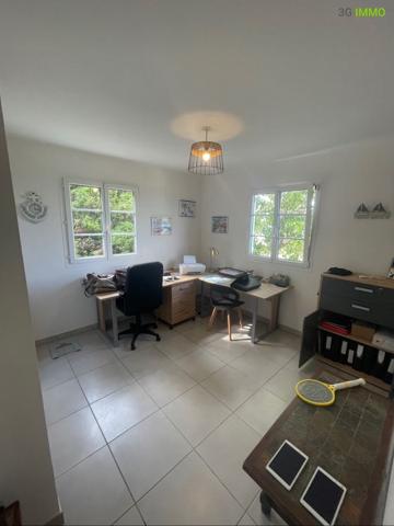 Vente / Appartement T4