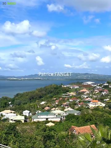 Vente / Appartement T4