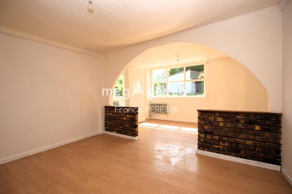 Maison à EPONE, 78680 - 1 pièce 39m²