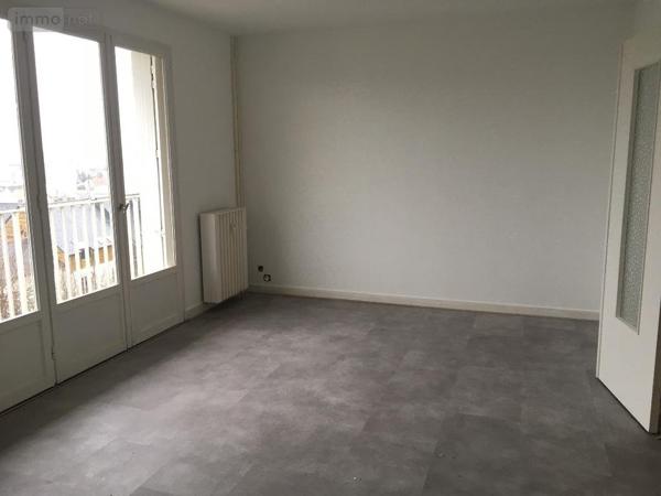 Appartement à louer à Rennes en Ille-et-Vilaine (35000), ref : 949   
Sainte-Thérèse,Sacré Coeurs