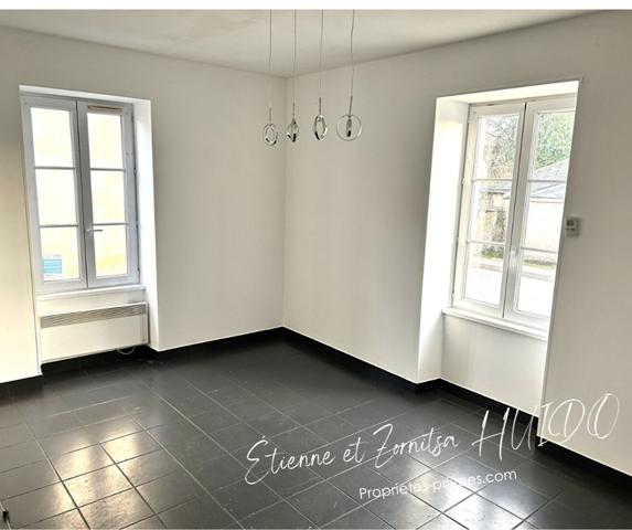 Maison Pruniers 10 pièce(s) 256 m2