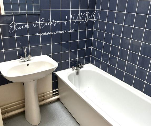 Maison Pruniers 10 pièce(s) 256 m2