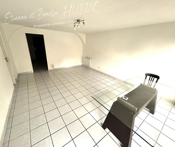 Maison Pruniers 10 pièce(s) 256 m2