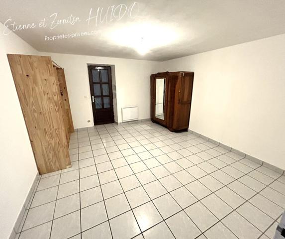 Maison Pruniers 10 pièce(s) 256 m2