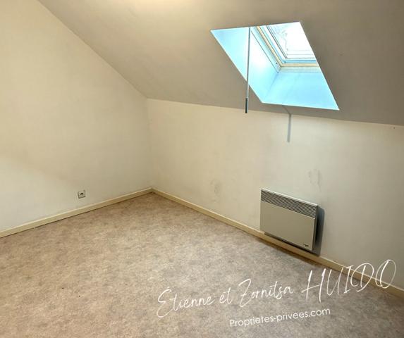 Maison Pruniers 10 pièce(s) 256 m2