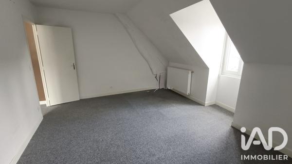 Appartement à vendre 6 pièces 117 m² Villenauxe-la-Grande