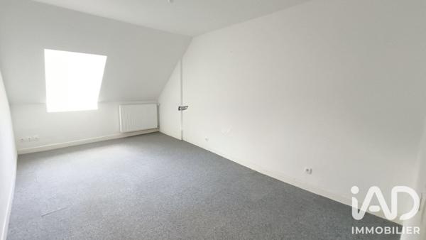 Appartement à vendre 6 pièces 117 m² Villenauxe-la-Grande