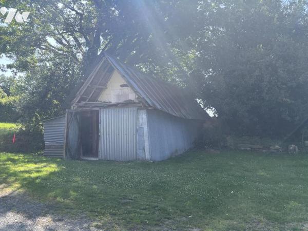 MAISON VILLAGE NIVILLAC