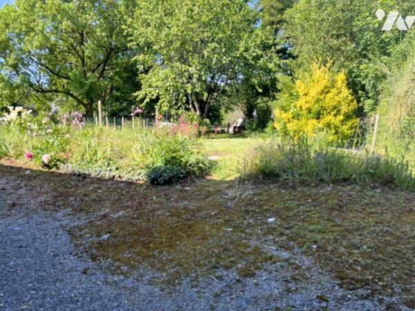 MAISON VILLAGE NIVILLAC