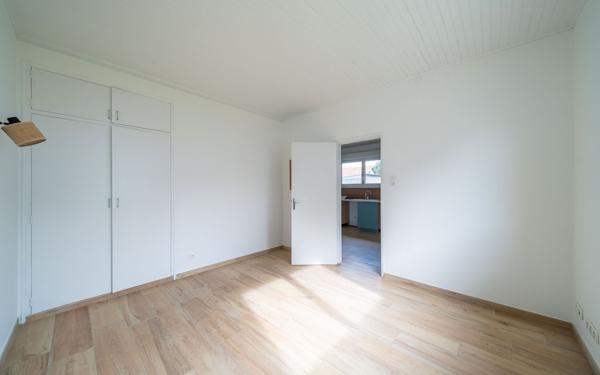 Maison à louer    2 pièces • 49,50 m2 Parentis-en-Born