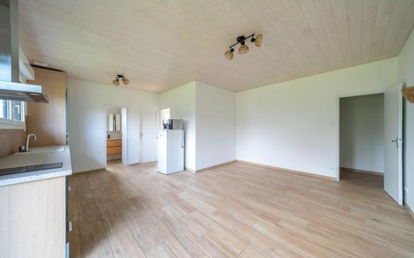 Maison à louer    2 pièces • 49,50 m2 Parentis-en-Born