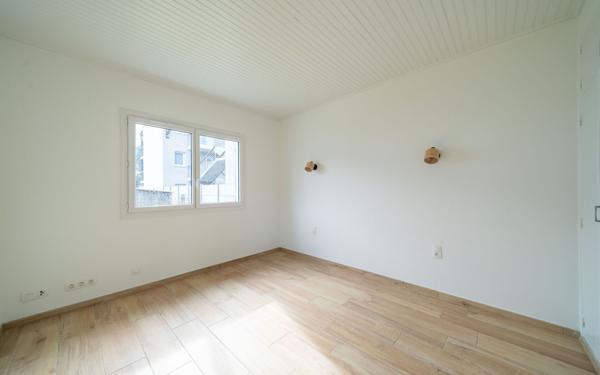 Maison à louer    2 pièces • 49,50 m2 Parentis-en-Born