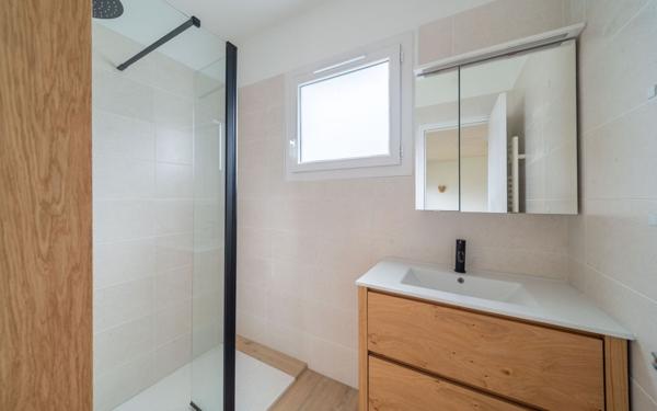 Maison à louer    2 pièces • 49,50 m2 Parentis-en-Born