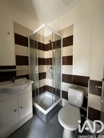 Immeuble à vendre 40 m² Perpignan