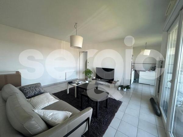 Location 3 Pieces 45 80000 Amiens 25 1511 01 0008