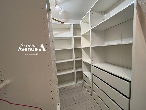 Maison 5 pièces 98 m2
