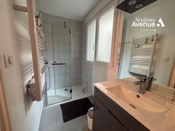 Maison 5 pièces 98 m2
