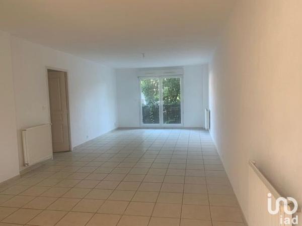 Appartement 3 pièces de 64 m² à Bouillargues (30230)