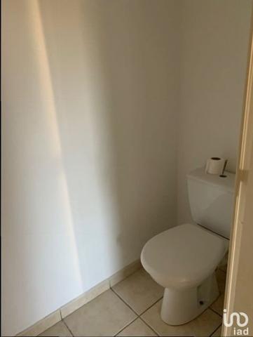 Appartement 3 pièces de 64 m² à Bouillargues (30230)