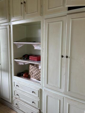 Vente / Maison à rénover