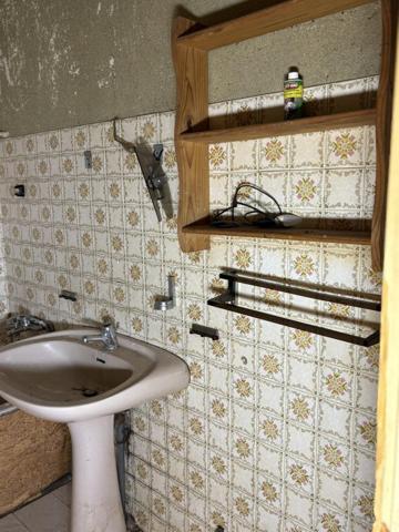 Vente / Maison à rénover