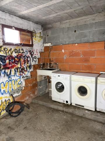 Vente / Maison à rénover