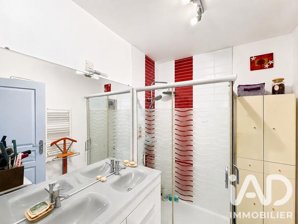 Maison à vendre 5 pièces 96,84 m² Perpignan