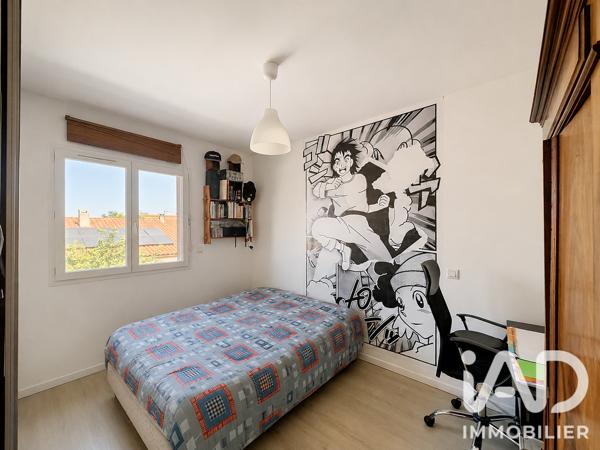 Maison à vendre 5 pièces 96,84 m² Perpignan
