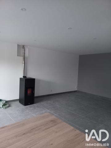 Immeuble à vendre 210 m² Rieux-Volvestre