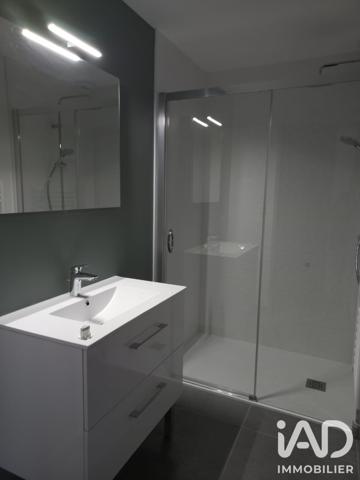 Immeuble à vendre 210 m² Rieux-Volvestre