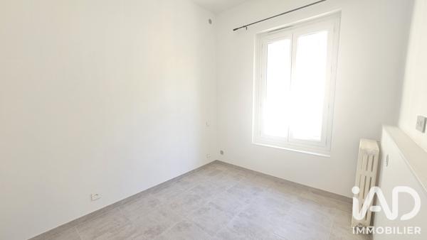 Immeuble à vendre 260 m² Perpignan