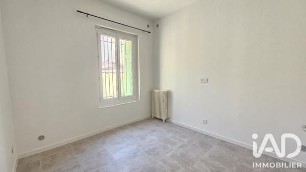 Immeuble à vendre 260 m² Perpignan