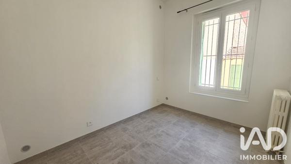 Immeuble à vendre 260 m² Perpignan