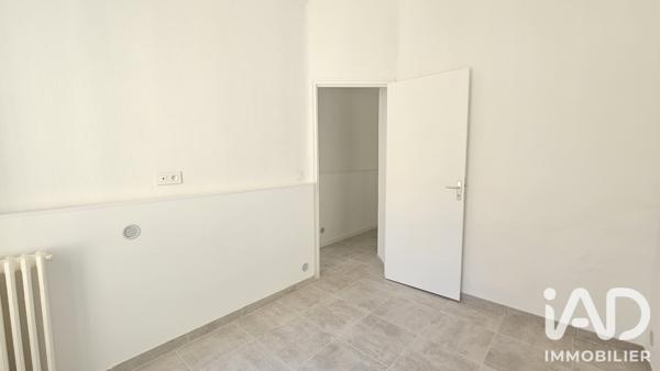 Immeuble à vendre 260 m² Perpignan