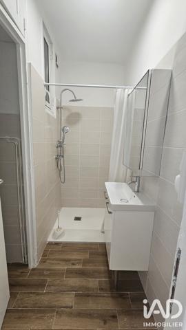Immeuble à vendre 260 m² Perpignan
