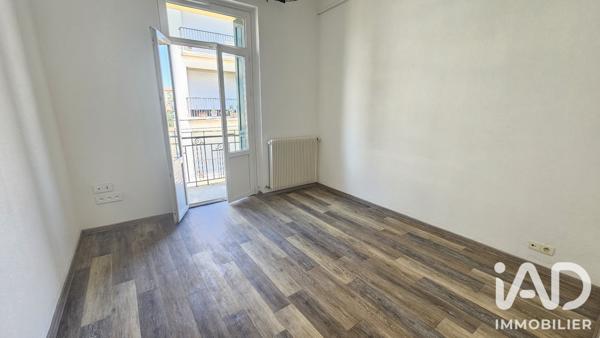 Immeuble à vendre 260 m² Perpignan