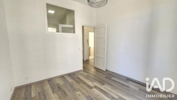 Immeuble à vendre 260 m² Perpignan