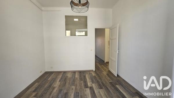 Immeuble à vendre 260 m² Perpignan