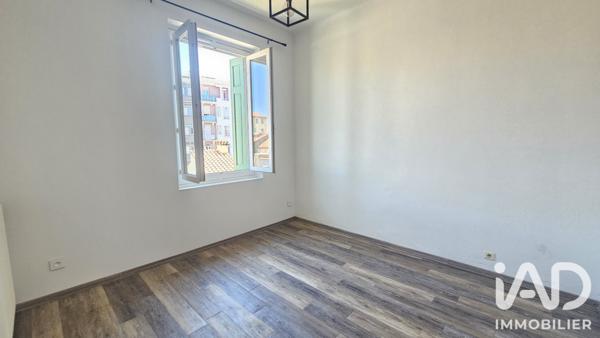 Immeuble à vendre 260 m² Perpignan
