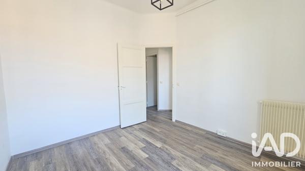 Immeuble à vendre 260 m² Perpignan